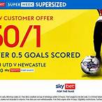 sky bet casino bonus